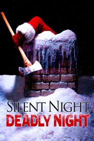 Silent Night, Deadly Night