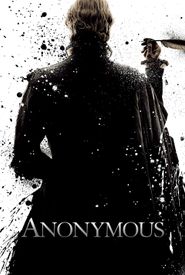 Anonymous