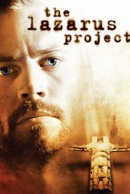 The Lazarus Project