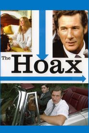 The Hoax