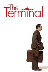 The Terminal