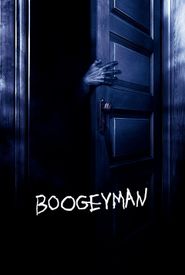 Boogeyman