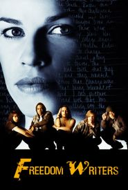 Freedom Writers