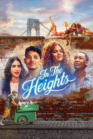 In the Heights