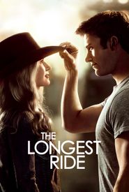 The Longest Ride