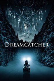 Dreamcatcher