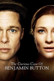 The Curious Case of Benjamin Button