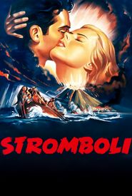 Stromboli