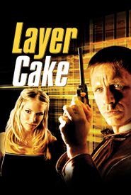 Layer Cake