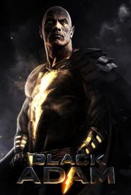 Black Adam