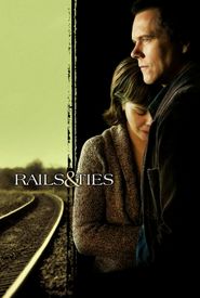 Rails & Ties