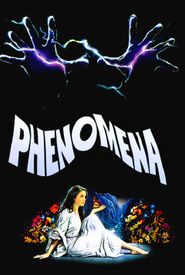 Phenomena