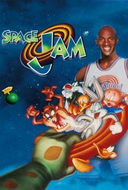 Space Jam