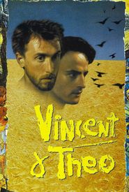 Vincent & Theo