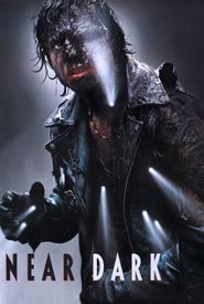 Near Dark