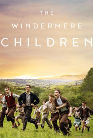 The Windermere Children