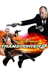 Transporter 2