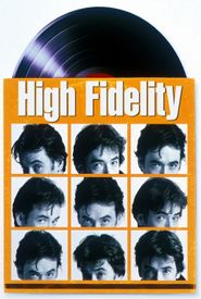 High Fidelity