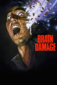 Brain Damage