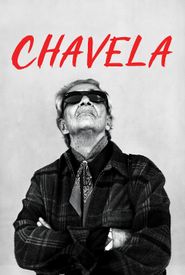 Chavela