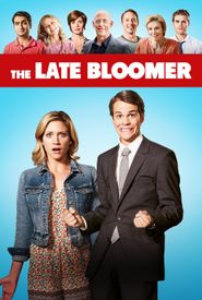 The Late Bloomer