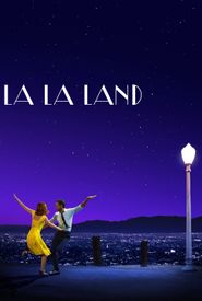 La La Land