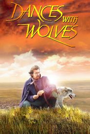 Dances with Wolves