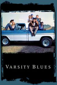 Varsity Blues