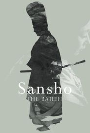 Sansho the Bailiff