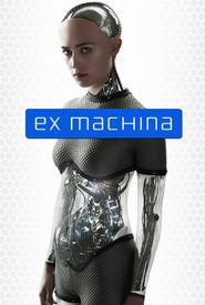 Ex Machina