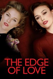 The Edge of Love