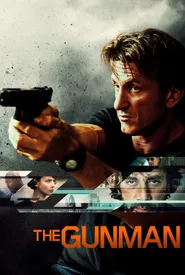 The Gunman