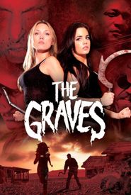 The Graves