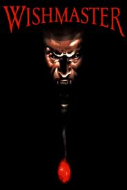 Wishmaster