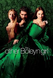 The Other Boleyn Girl