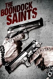 The Boondock Saints