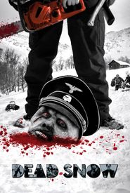 Dead Snow