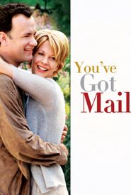 You've Got Mail