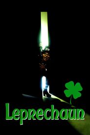 Leprechaun