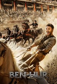 Ben-Hur