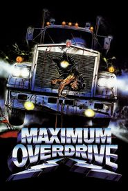 Maximum Overdrive