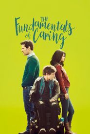 The Fundamentals of Caring