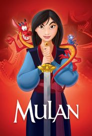 Mulan