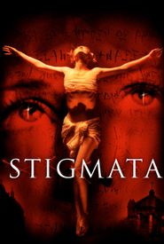 Stigmata