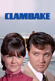 Clambake