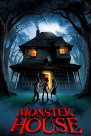 Monster House