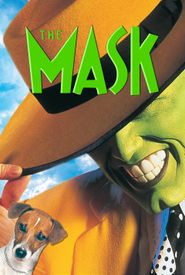 The Mask