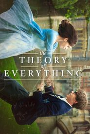 The Theory of Everything