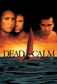 Dead Calm