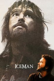 Iceman